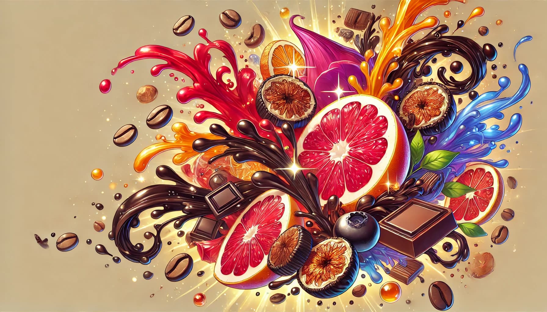 Atomic Coffee Honduras Marco Tulio Sabillon